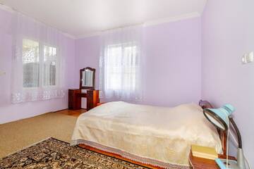 Фото Гостевой дом Guest House Natali г. Akhmeta 4