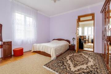 Фото Гостевой дом Guest House Natali г. Akhmeta 2